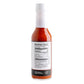 Cayenne, Garlic Hot Sauce