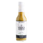Pineapple, Jalapeno Hot Sauce