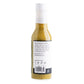 Pineapple, Jalapeno Hot Sauce