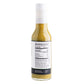 Pineapple, Jalapeno Hot Sauce