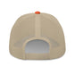Hook & Arrow Trucker Cap