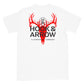 Hook & Arrow T-Shirt